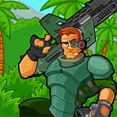 Игра Чистая ярость онлайн